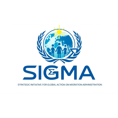 Strategic Initiative for Globa