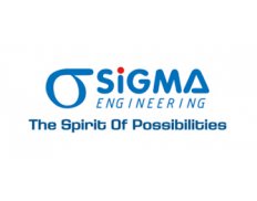 Sigma Engineering JSC