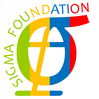 SIGMA Foundation
