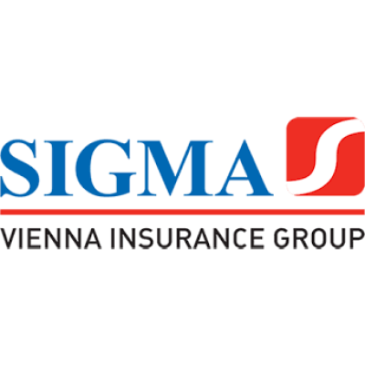 SIGMA Inter Albanian Vienna Insurance Group JSC Kosovo Branch