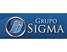 Sigma Internacional