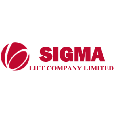Sigma Lift Co. Ltd