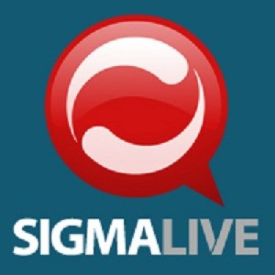 Sigma Live