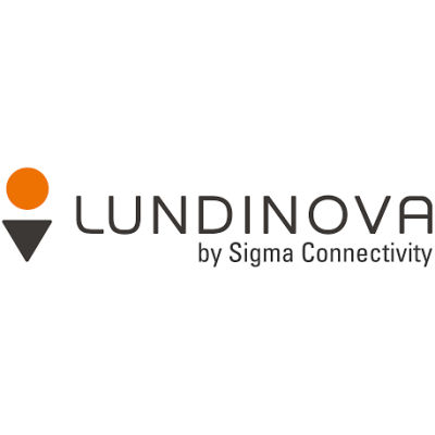 Sigma Lundinova AB