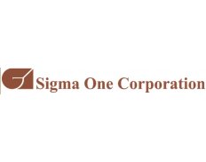 Sigma One Corporation