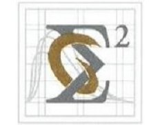 Sigma Risk
