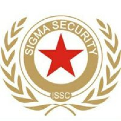 Sigma Security Services (Pvt.)