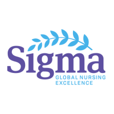 Sigma Theta Tau International Honor Society of Nursing
