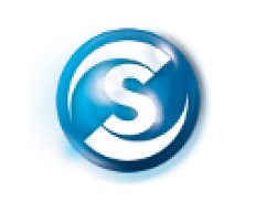 Sigma TV