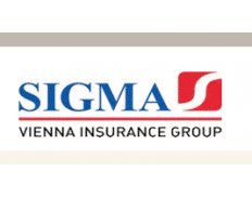 Sigma Vienna Insurance Group