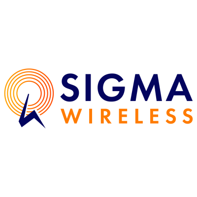 Sigma Wireless Communications