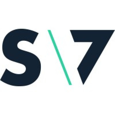 Sigma7 Risk and Strategic Mana