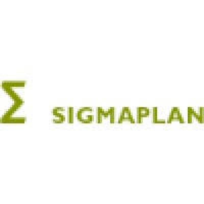 Sigmaplan AG