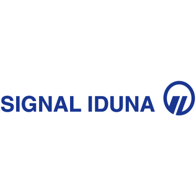 Signal Iduna Lebensversicherung Ag