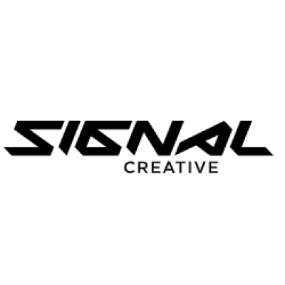 Signal Productions s.r.o.