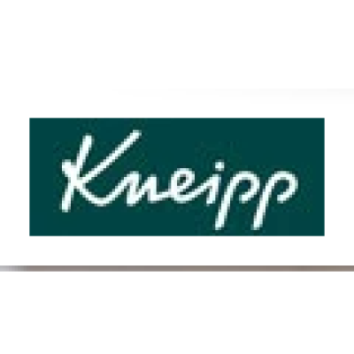 Signatura Trade Kft - Kneipp Hungary