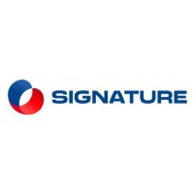 Signature Group (France)
