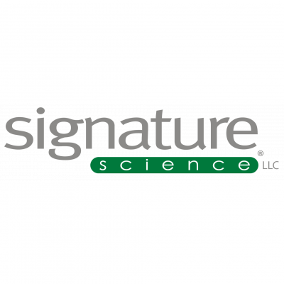 Signature Science, LLC