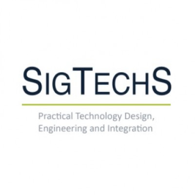 Signature Technology Solutions (SigTechS)