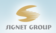 Signet Industries Ltd.