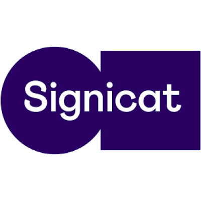 Signicat As