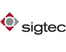 Sigtec Holdings Pty Ltd. Austr