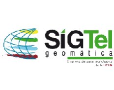 SIGTEL Geomática S.L.