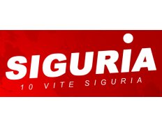 Siguria