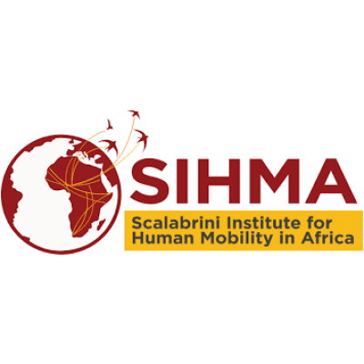 SIHMA - Scalabrini Institute for Human Mobility in Africa