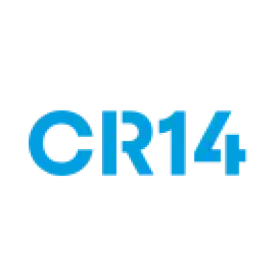 Foundation CR14 / Sihtasutus CR14