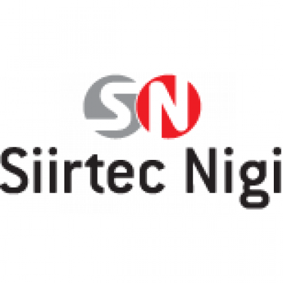 Siirtec Nigi S.p.A.