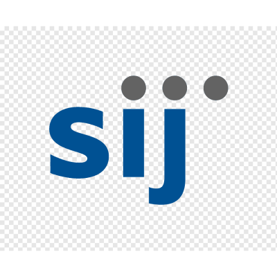 SIJ Metal Ravne doo