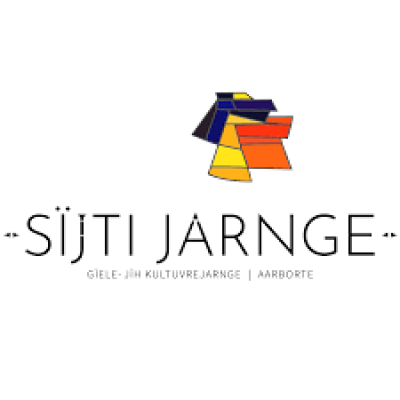 Sijti Jarnge
