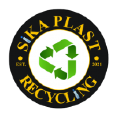 Sika Plast Recycling