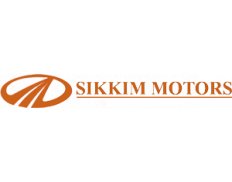 Sikkim Motors
