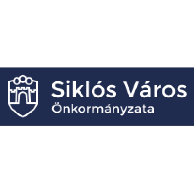 Siklós Város Önkormányzata / M