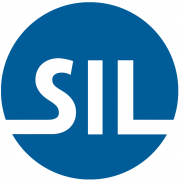 SIL International