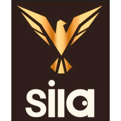 Sila Security and Safety Plc