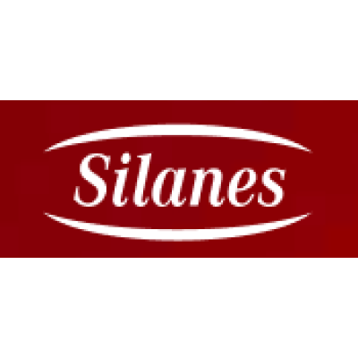Silanes Laboratories S.A. (Laboratorios Silanes S.A.)