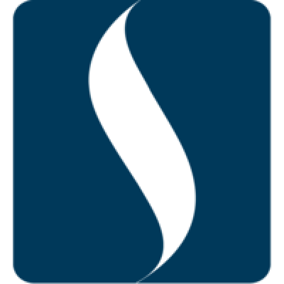 Silcart S.p.A.