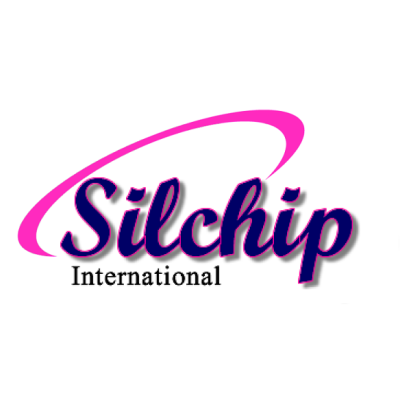 Silchip International Ltd