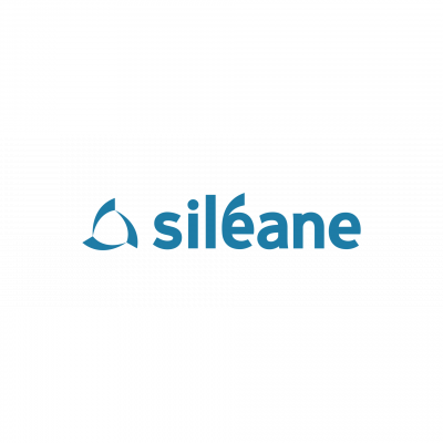 Sileane