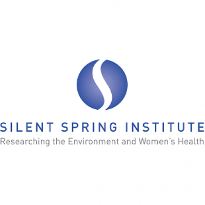 Silent Spring Institute