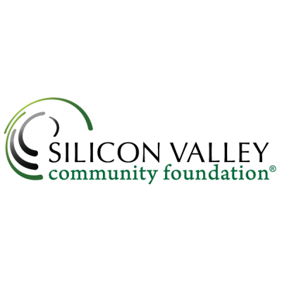 SVCF - Silicon Valley Communit