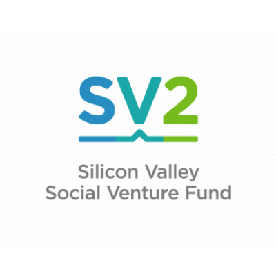 Silicon Valley Social Venture Fund