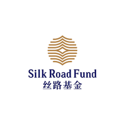 Silk Road Fund