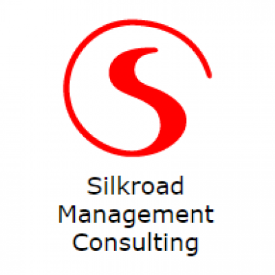 Silkroad Management Consulting