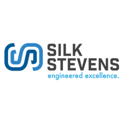 Silk Stevens Limited