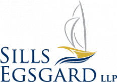 Sills Egsgard LLP