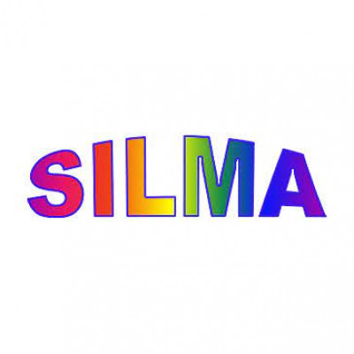 Silma (Società Italiana Lavora